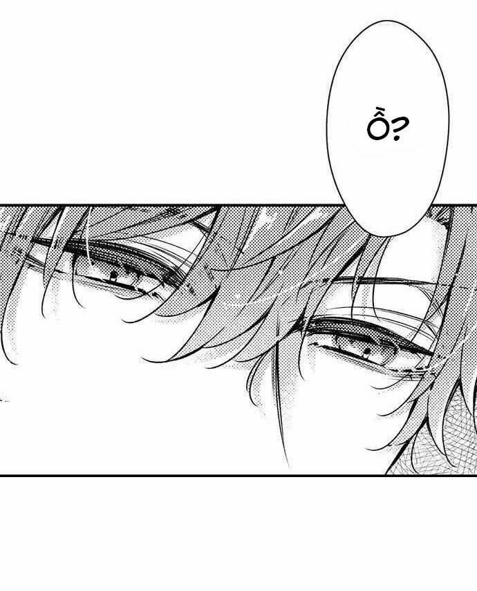 We Had Sex Right Before Work 12 trang 12