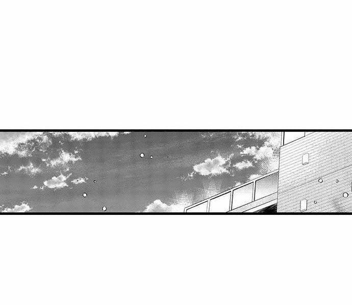 We Had Sex Right Before Work 13 trang 28