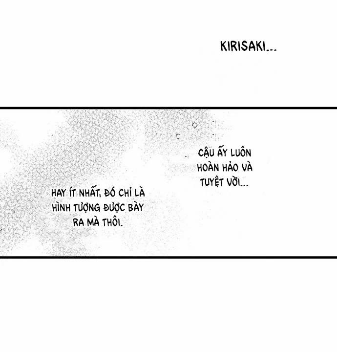 We Had Sex Right Before Work 14 trang 10