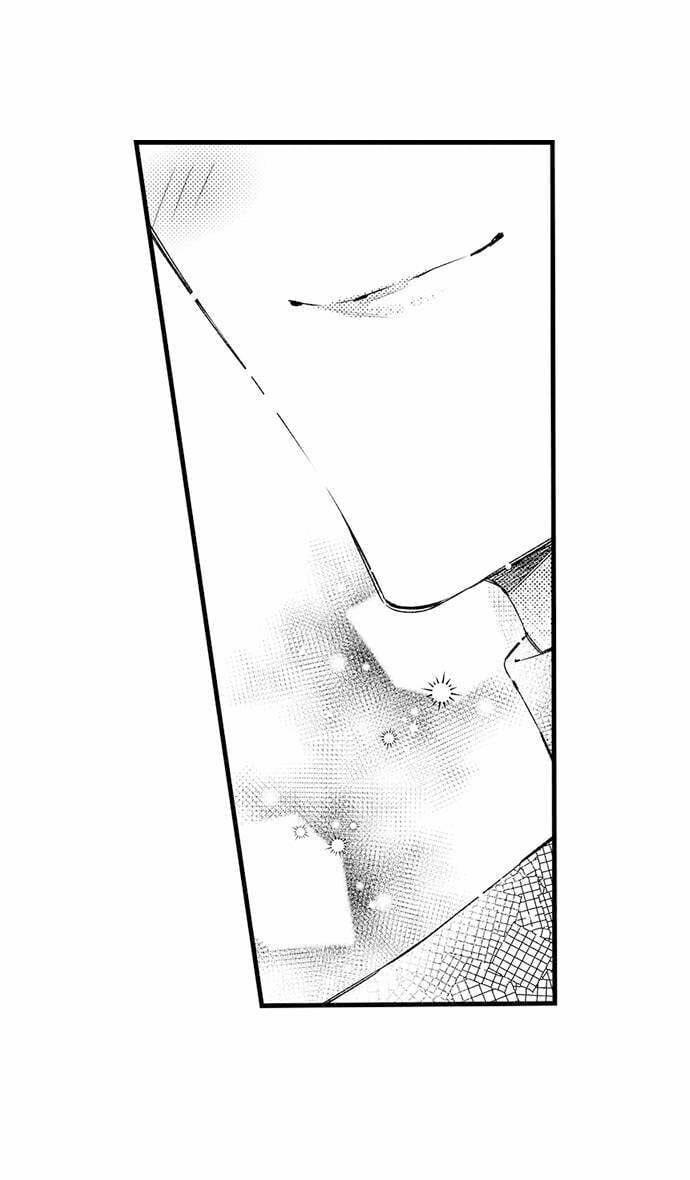 We Had Sex Right Before Work 14 trang 13