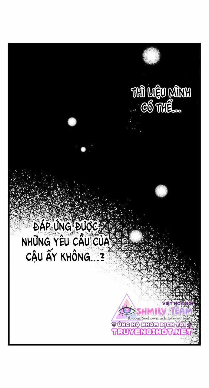 We Had Sex Right Before Work 15.2 trang 18