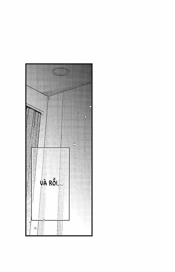 We Had Sex Right Before Work 2 trang 18