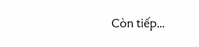 We Had Sex Right Before Work 3 trang 31