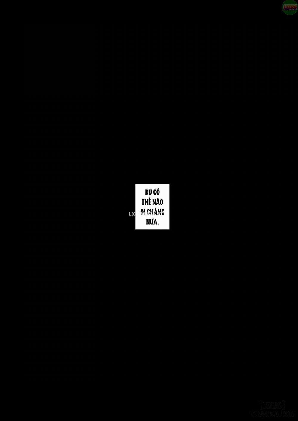 We're Only Step-Siblings 1 trang 77