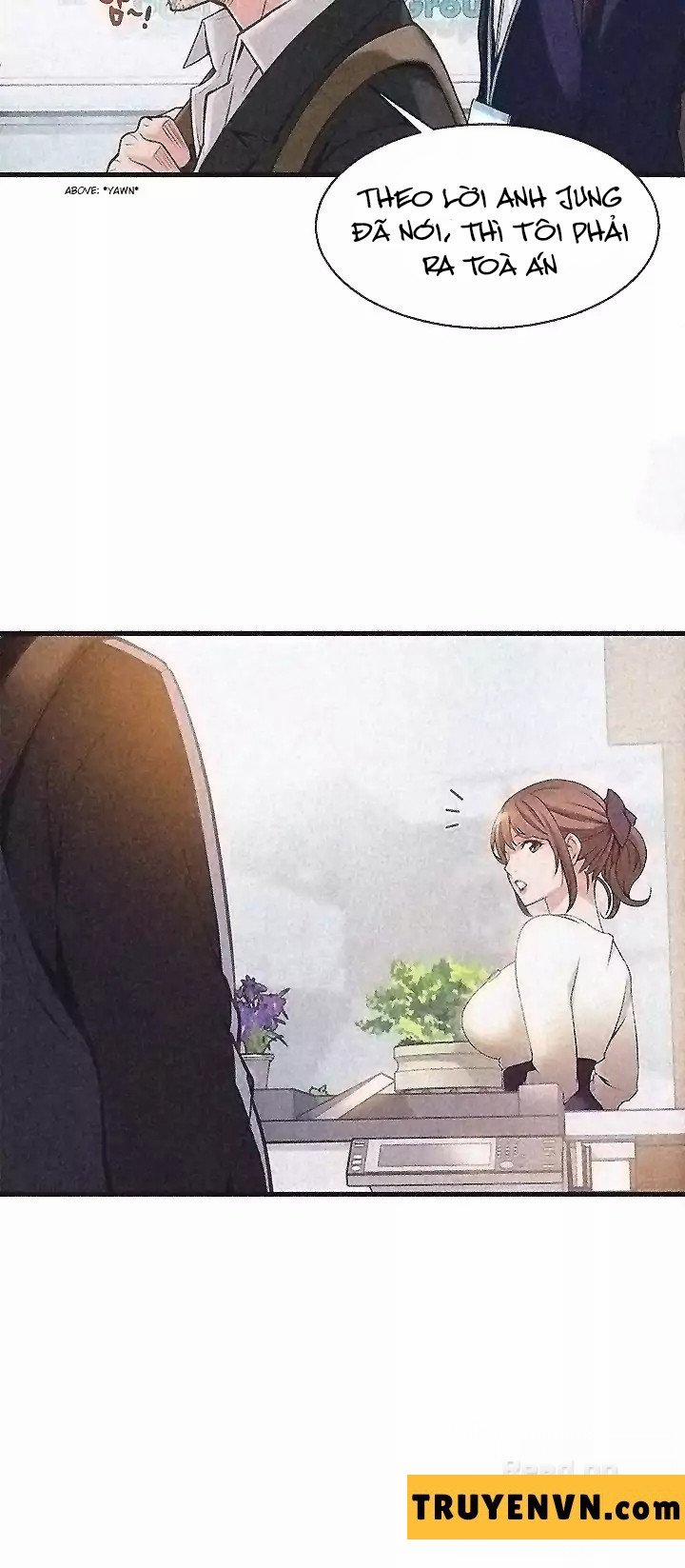 Weak Point – Điểm Yếu 1 trang 27