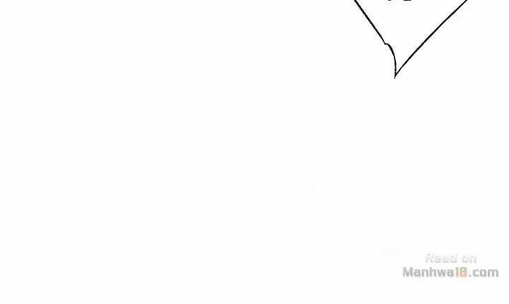 Weak Point – Điểm Yếu 1 trang 3