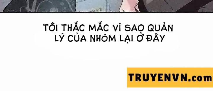 Weak Point – Điểm Yếu 1 trang 39