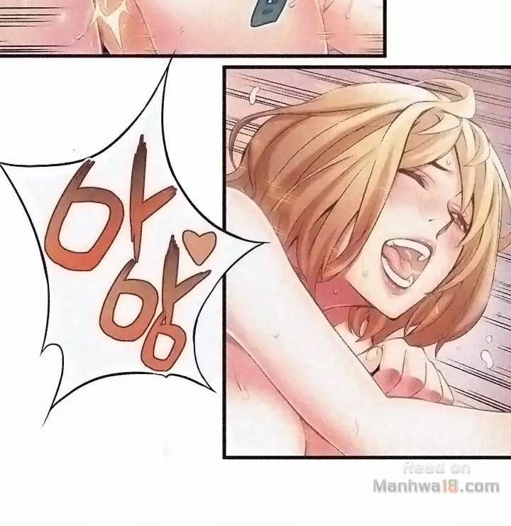 Weak Point – Điểm Yếu 1 trang 5