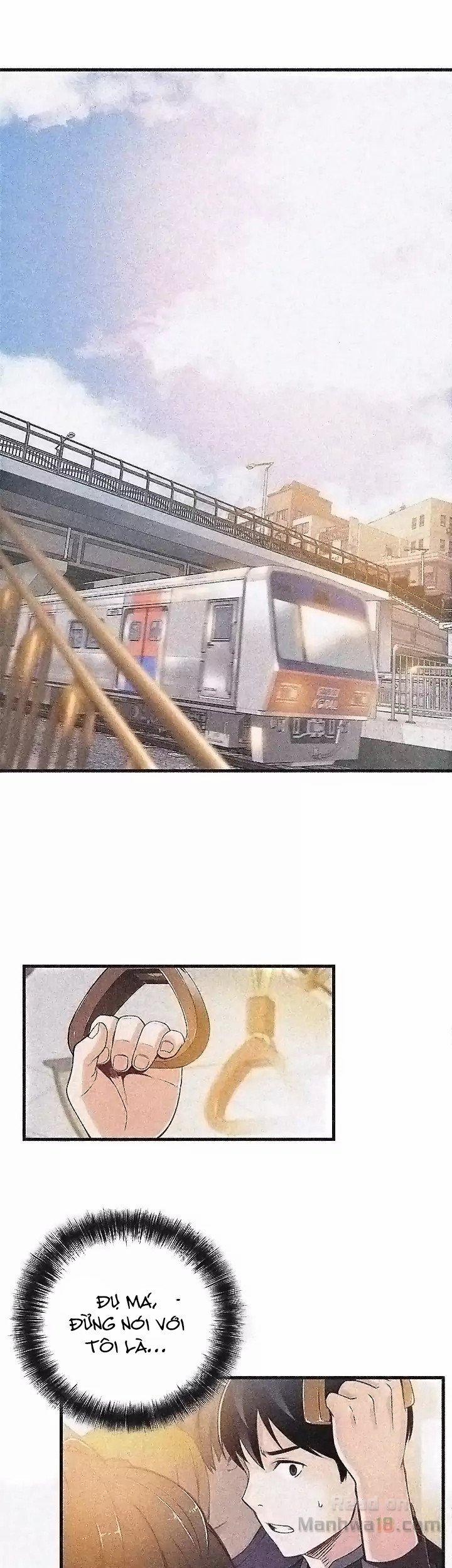 Weak Point – Điểm Yếu 1 trang 51