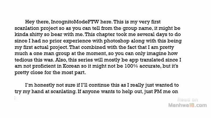 Weak Point – Điểm Yếu 1 trang 65