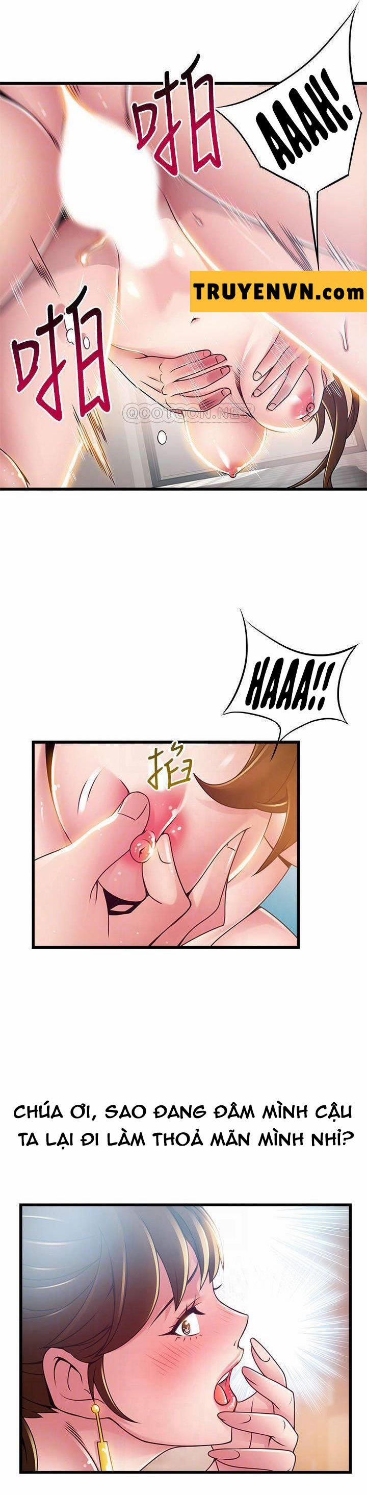 Weak Point – Điểm Yếu 100 trang 7