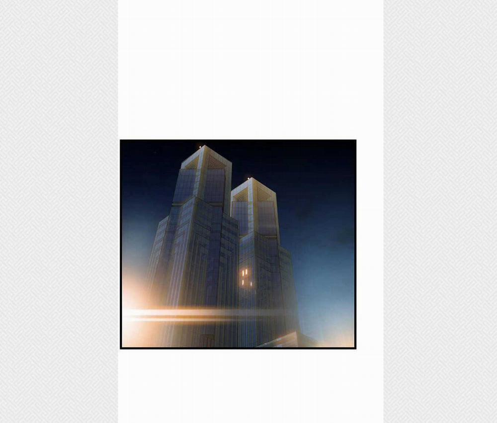 Weak Point – Điểm Yếu 102 trang 0