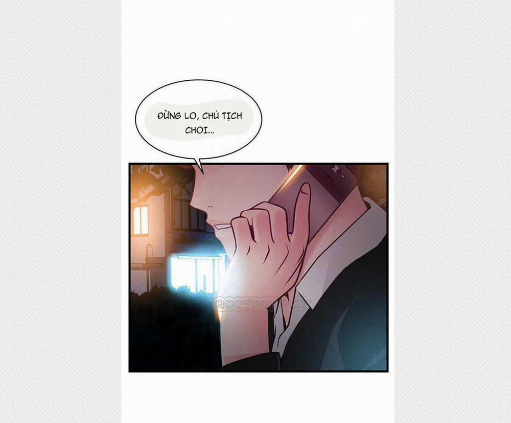 Weak Point – Điểm Yếu 102 trang 10