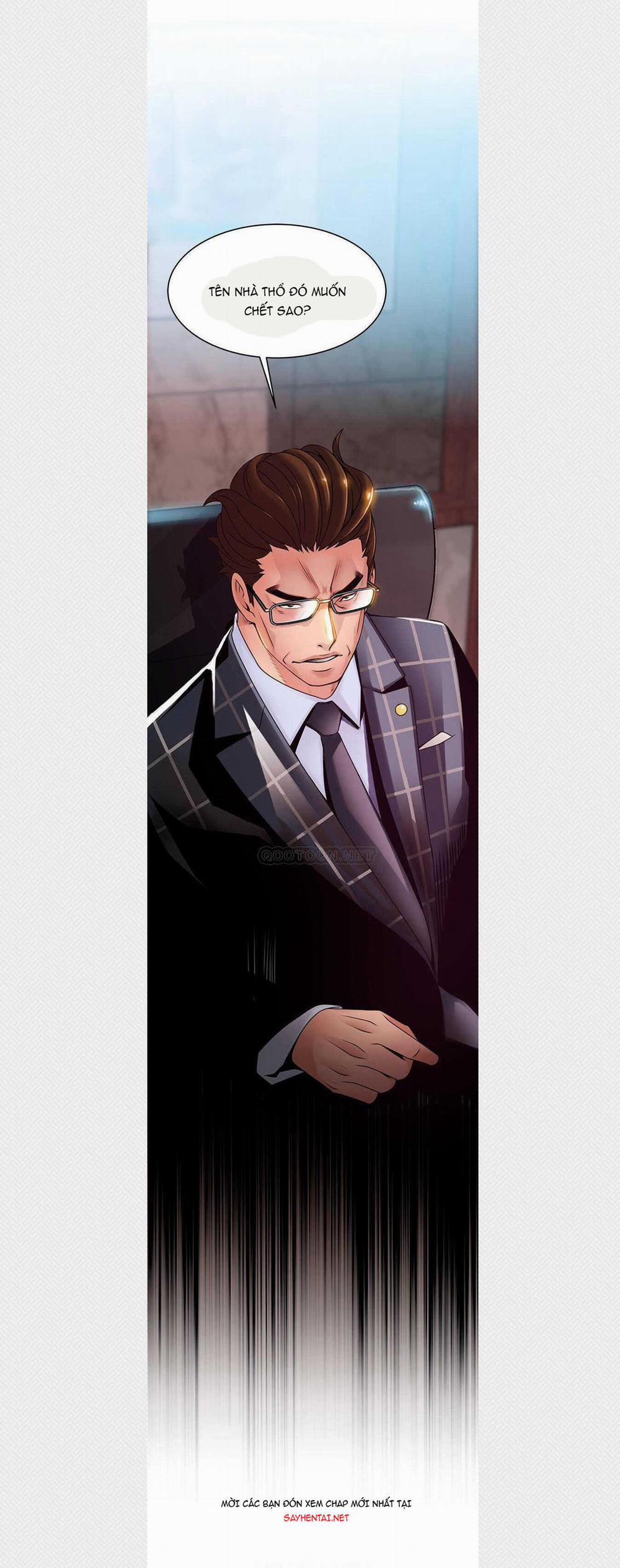 Weak Point – Điểm Yếu 102 trang 2