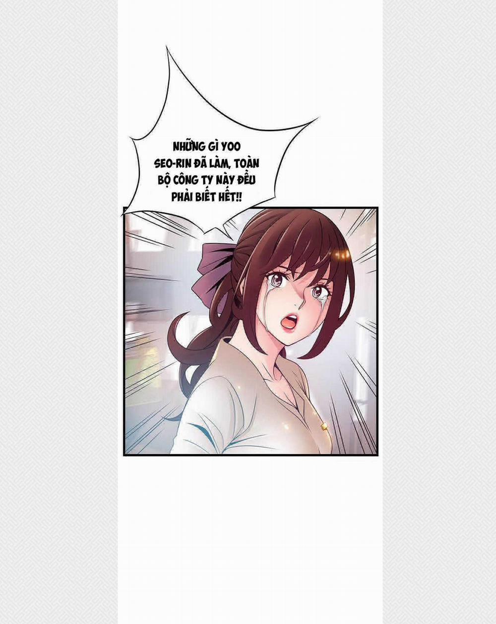 Weak Point – Điểm Yếu 104 trang 29