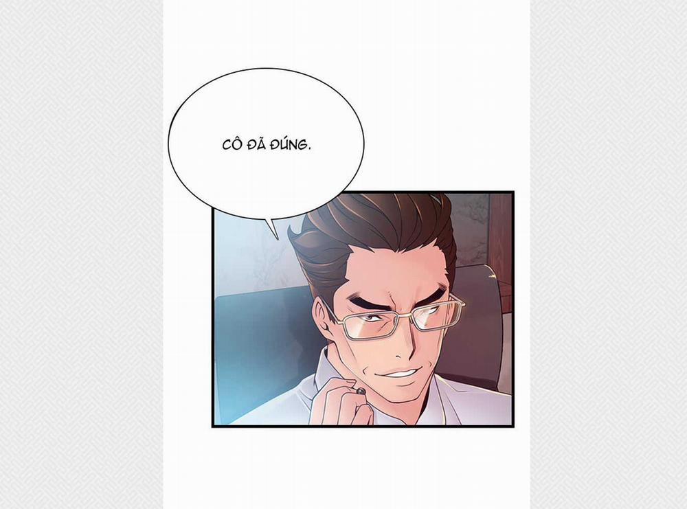 Weak Point – Điểm Yếu 105 trang 19