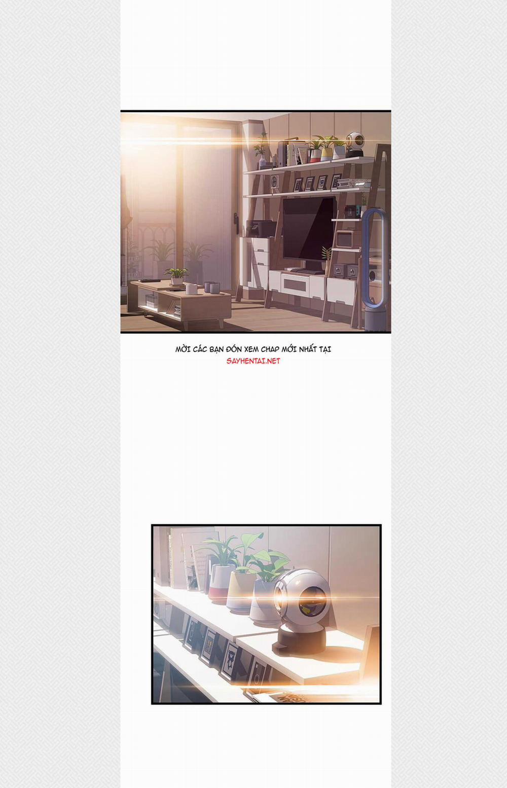 Weak Point – Điểm Yếu 105 trang 23