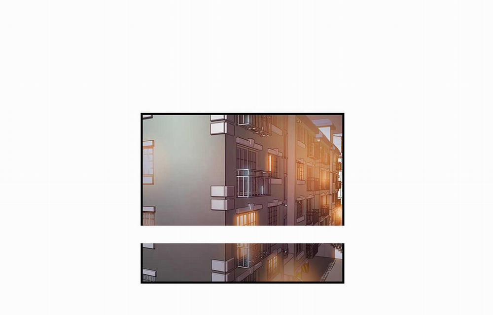 Weak Point – Điểm Yếu 107 trang 22