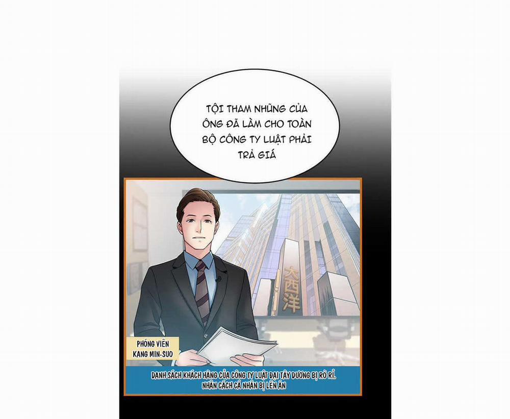 Weak Point – Điểm Yếu 108 trang 15