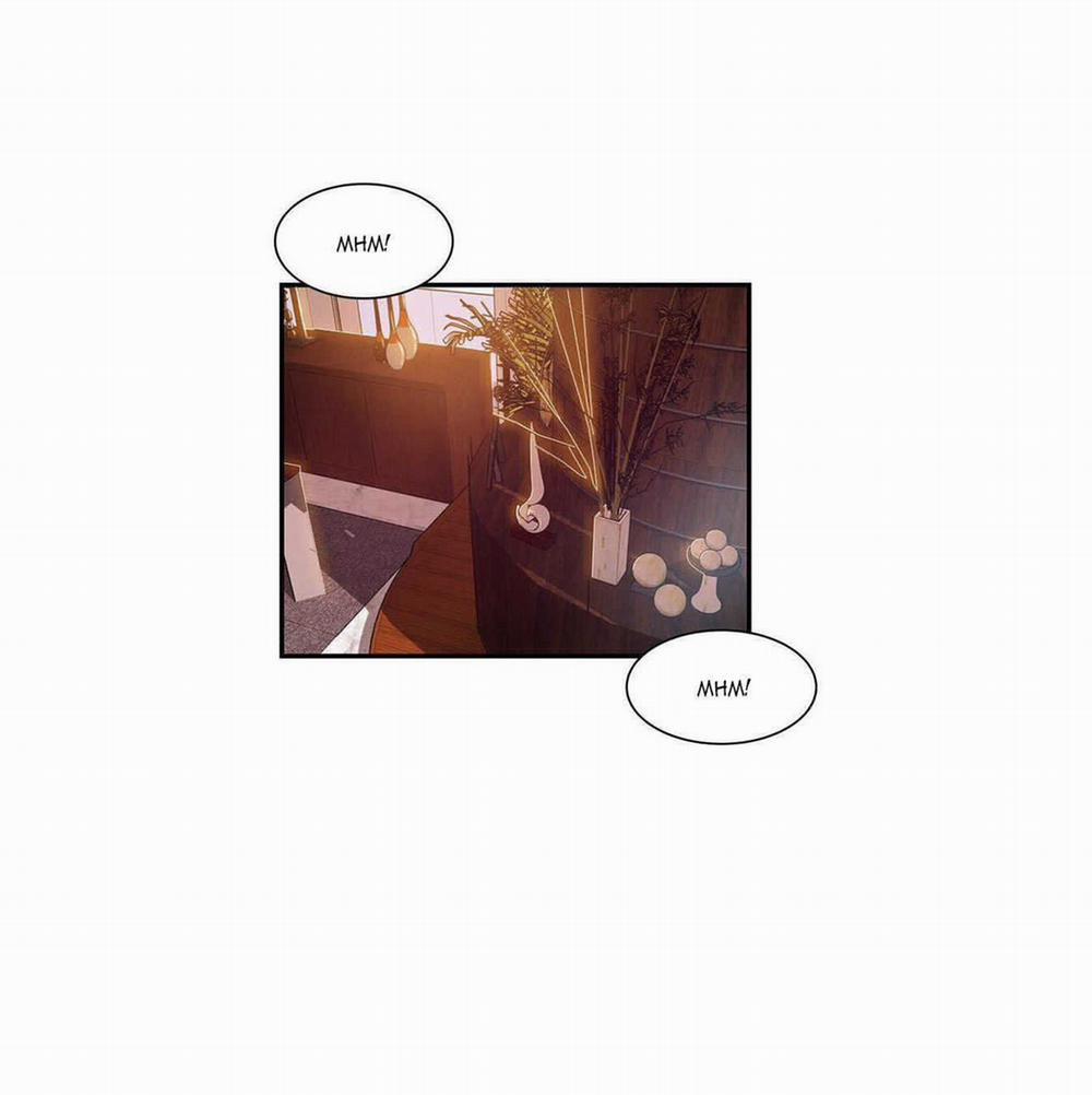 Weak Point – Điểm Yếu 108 trang 28