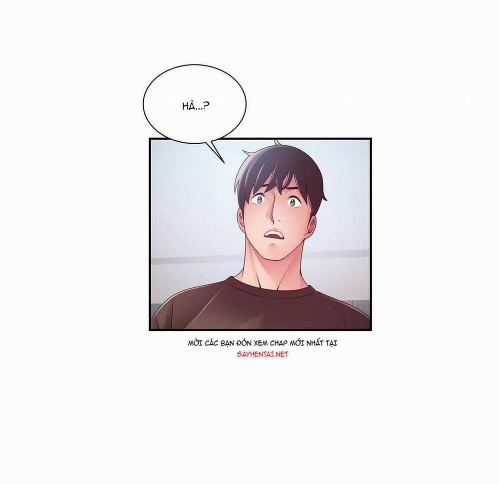 Weak Point – Điểm Yếu 109 trang 19