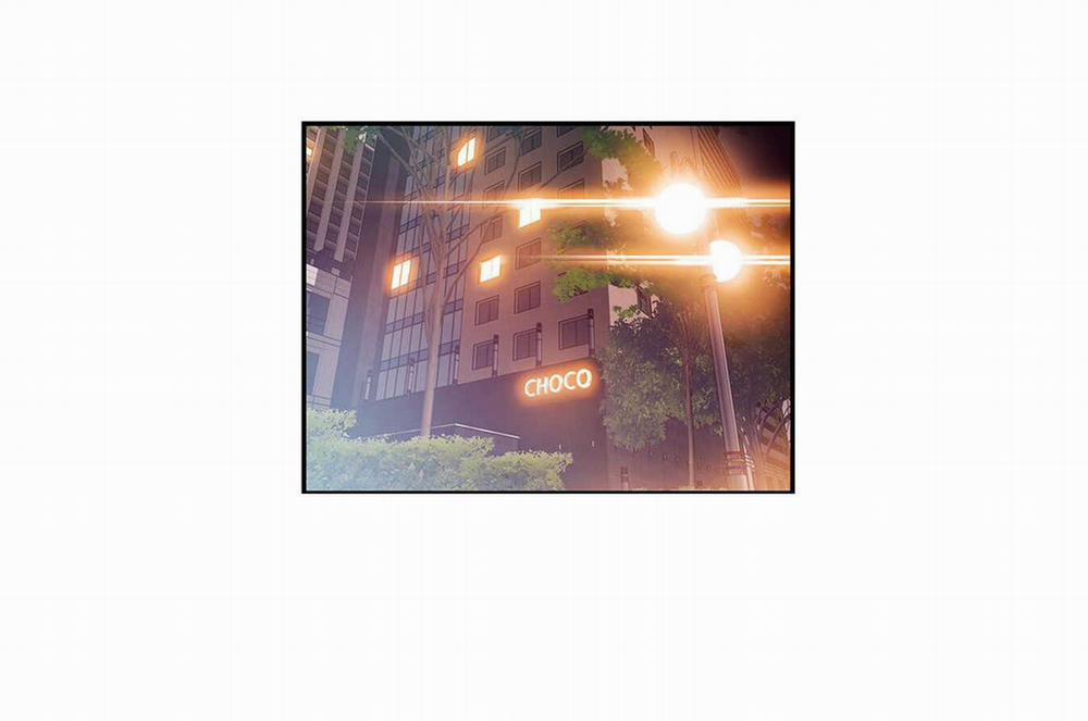 Weak Point – Điểm Yếu 111 trang 7