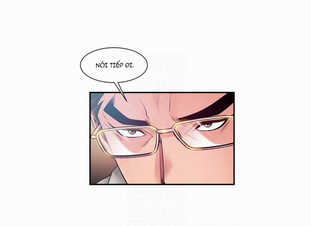 Weak Point – Điểm Yếu 112 trang 11