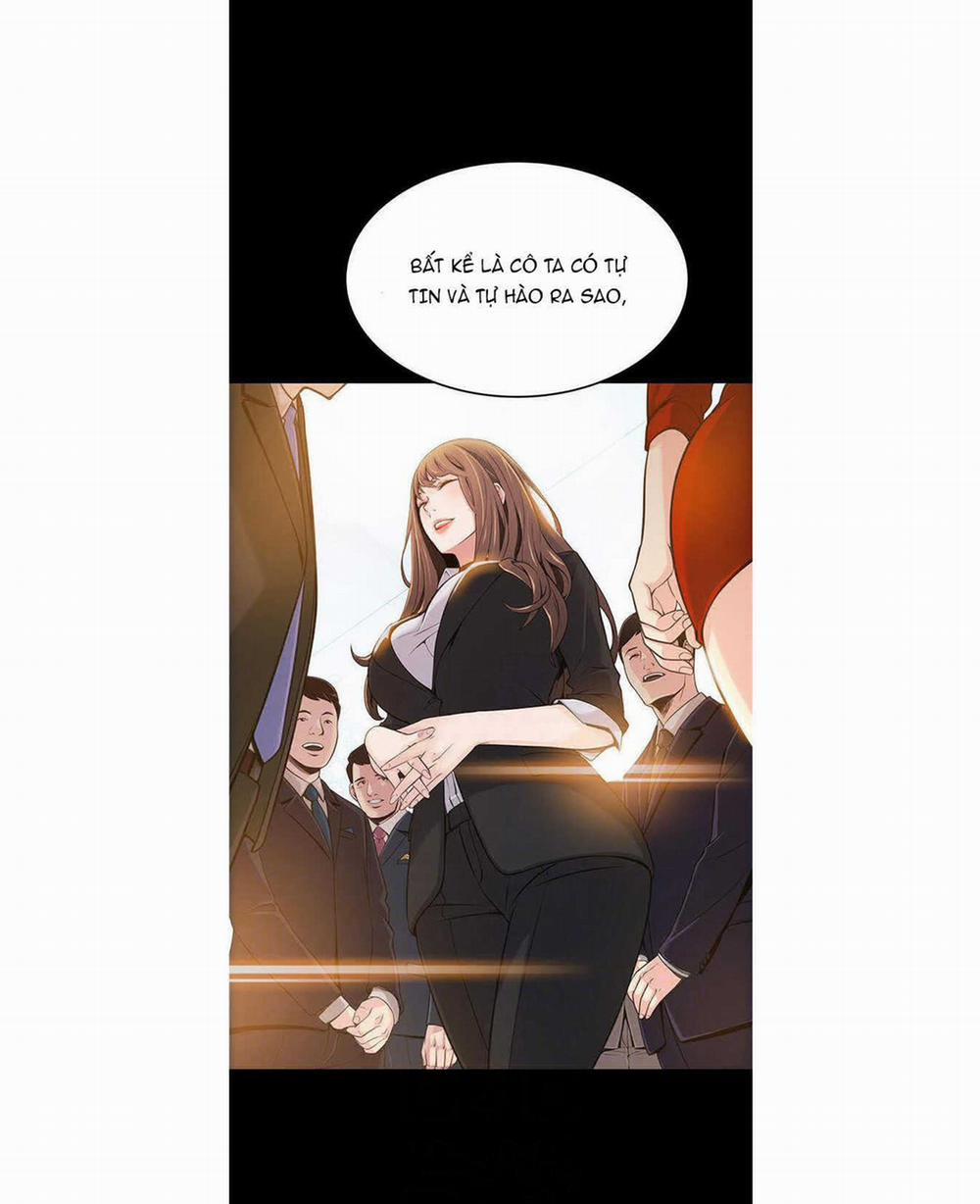 Weak Point – Điểm Yếu 112 trang 14