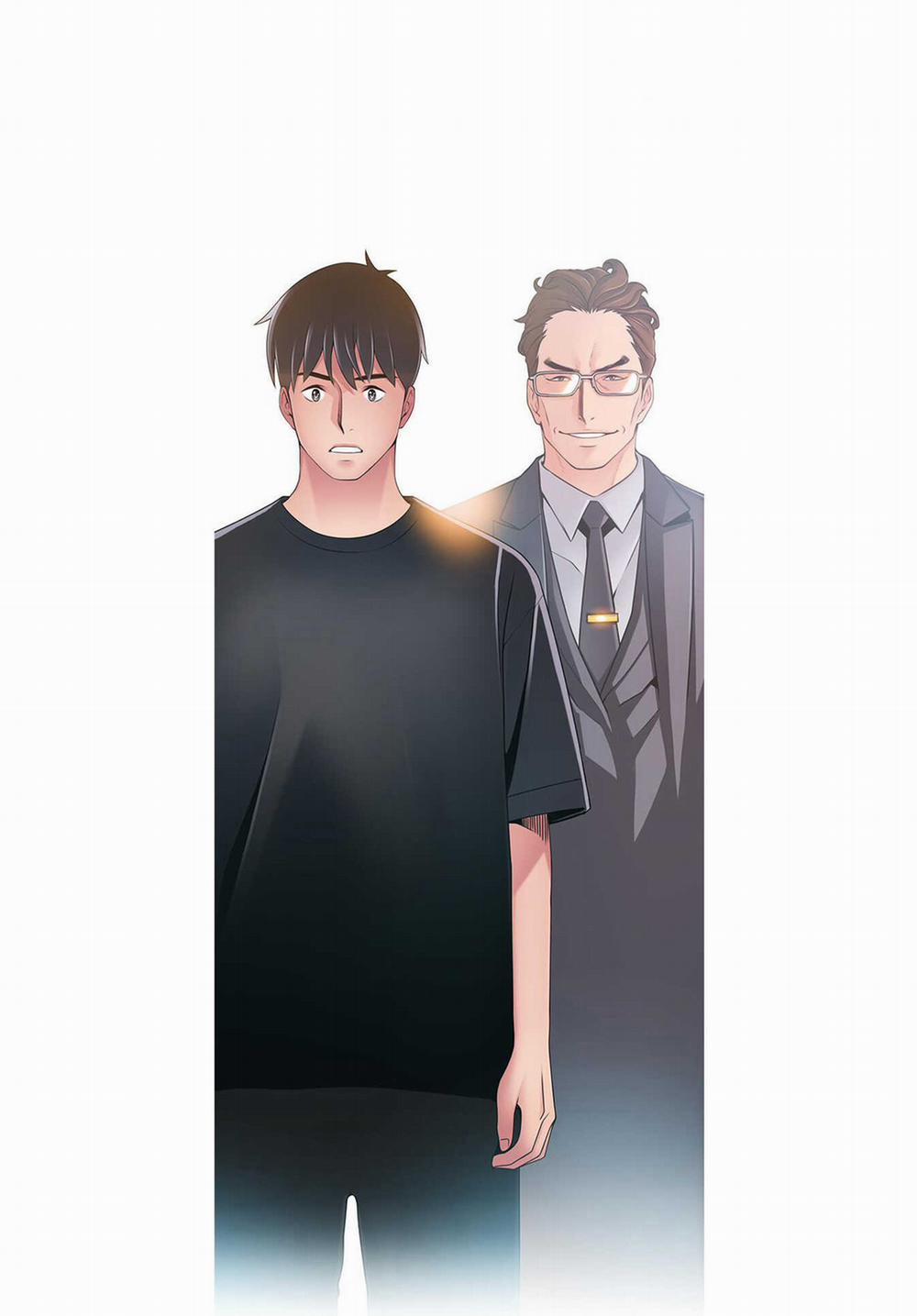 Weak Point – Điểm Yếu 113 trang 12