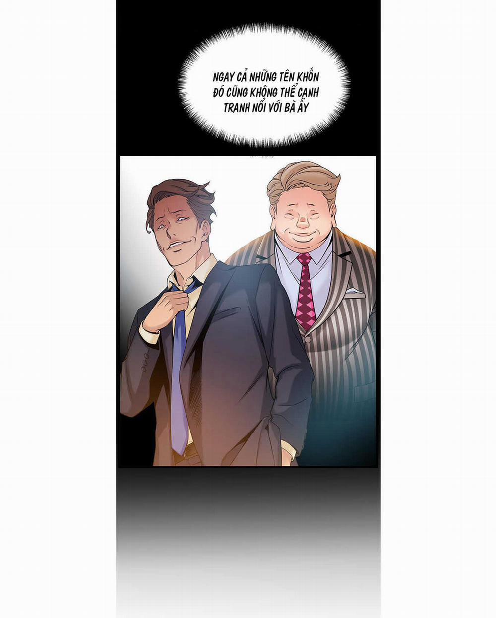 Weak Point – Điểm Yếu 113 trang 29