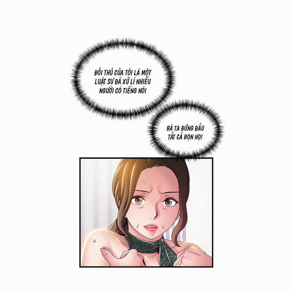 Weak Point – Điểm Yếu 114 trang 2