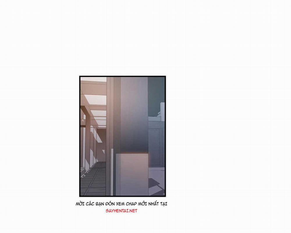 Weak Point – Điểm Yếu 116 trang 22