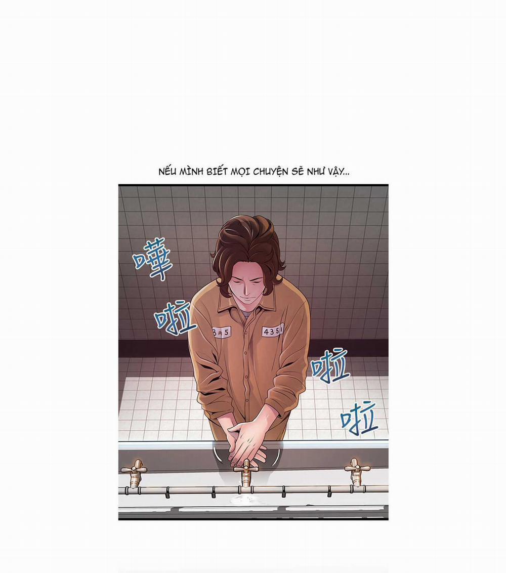 Weak Point – Điểm Yếu 118 trang 22