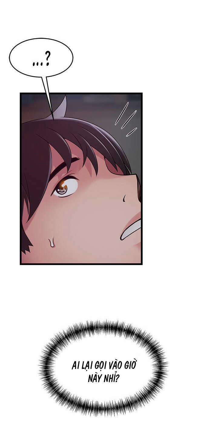 Weak Point – Điểm Yếu 120 trang 20