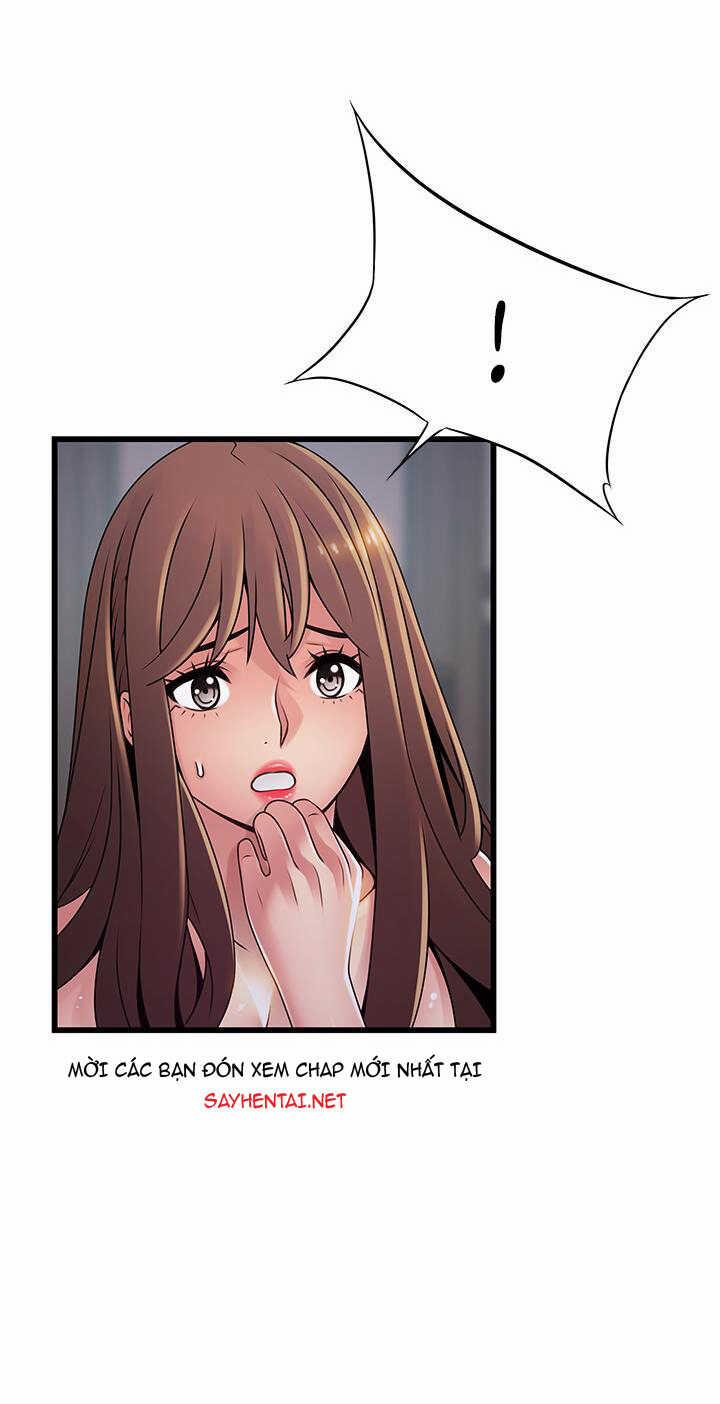 Weak Point – Điểm Yếu 120 trang 22