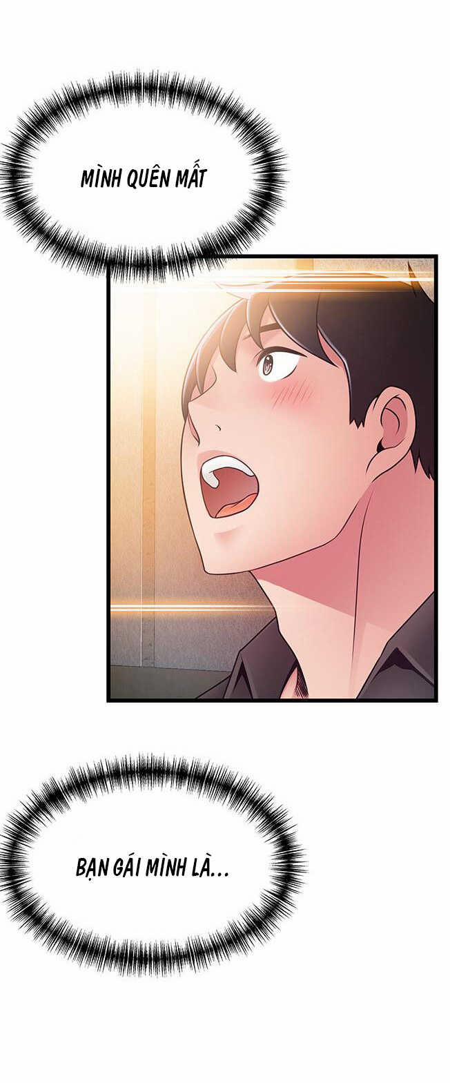 Weak Point – Điểm Yếu 120 trang 34