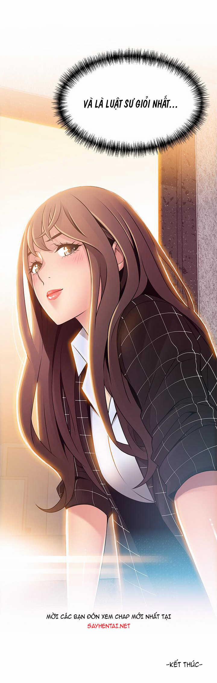 Weak Point – Điểm Yếu 120 trang 36