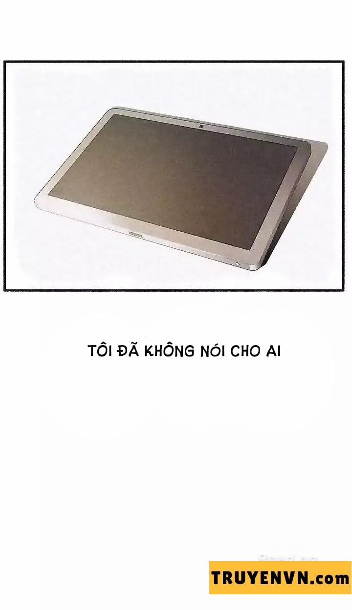 Weak Point – Điểm Yếu 2 trang 2