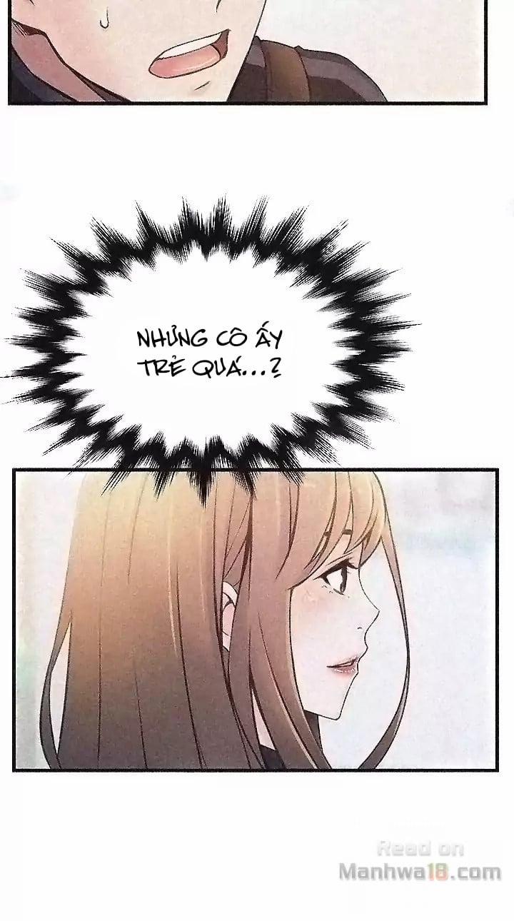 Weak Point – Điểm Yếu 2 trang 31