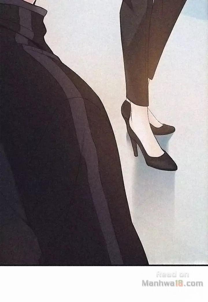 Weak Point – Điểm Yếu 2 trang 33