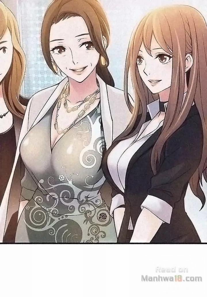 Weak Point – Điểm Yếu 2 trang 35