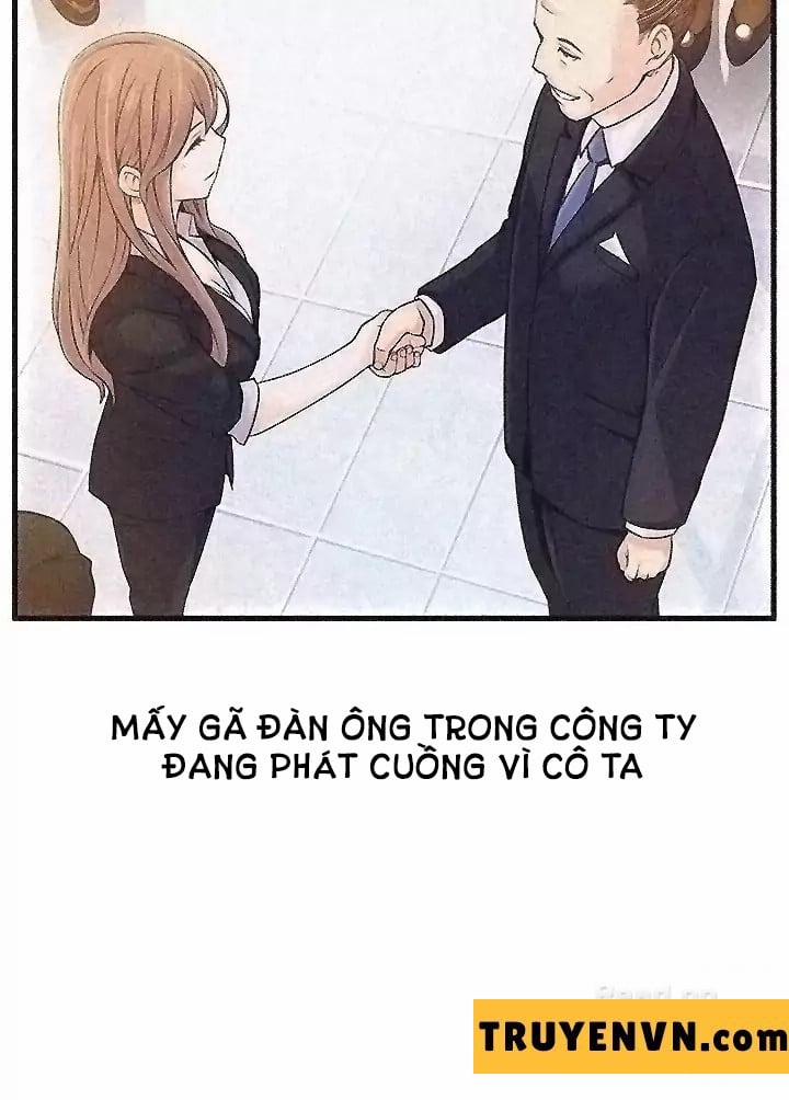 Weak Point – Điểm Yếu 2 trang 39