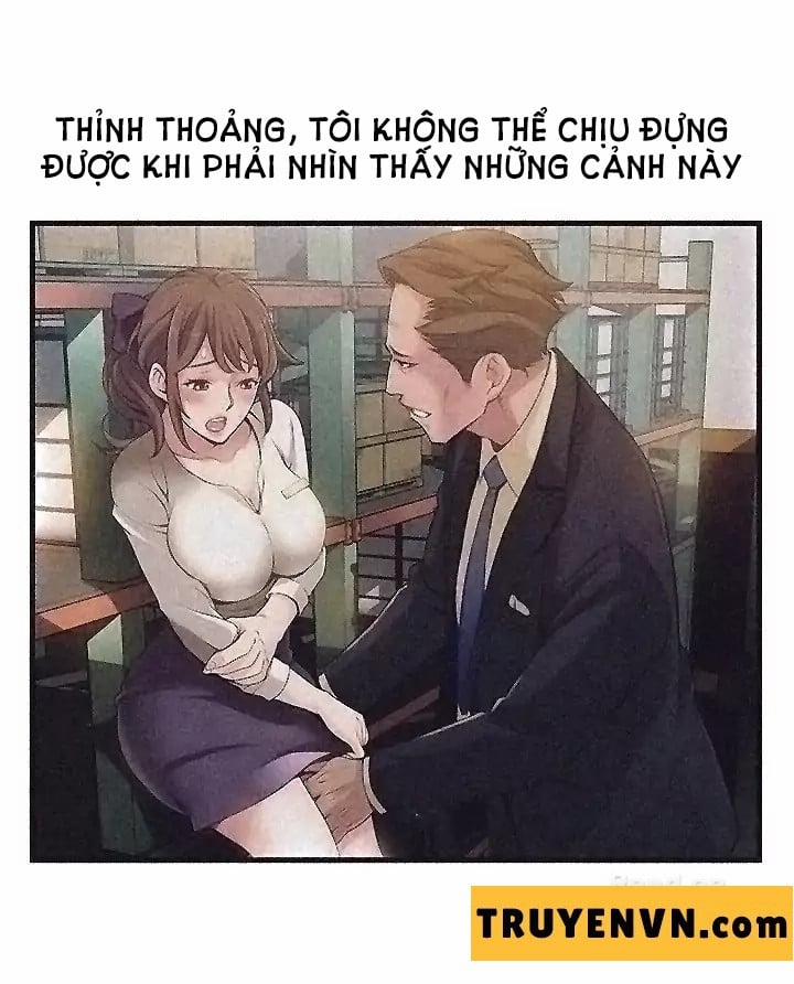 Weak Point – Điểm Yếu 2 trang 4