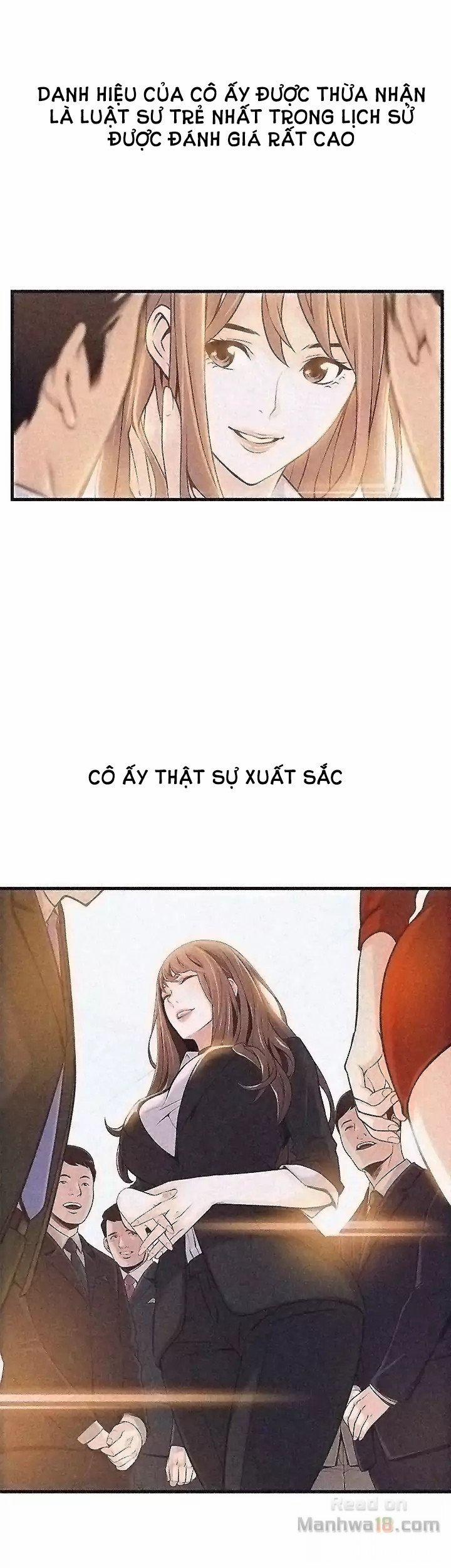 Weak Point – Điểm Yếu 2 trang 40