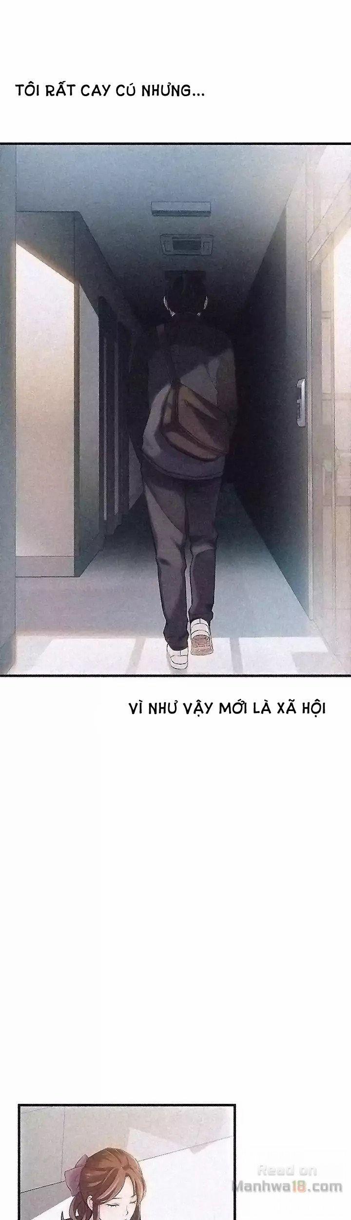 Weak Point – Điểm Yếu 2 trang 42