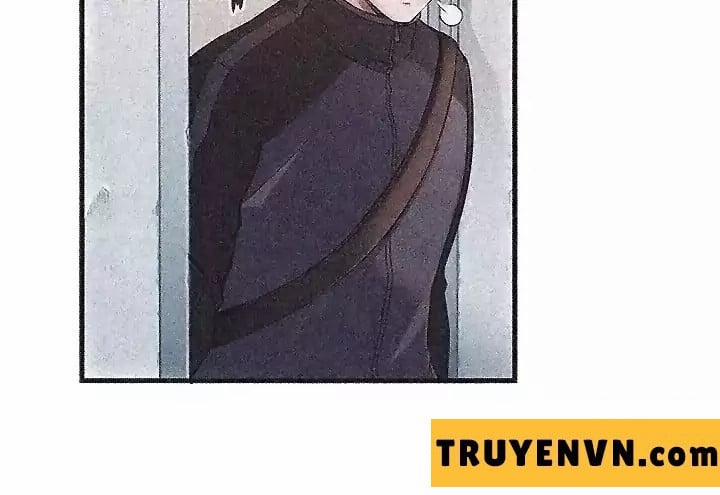 Weak Point – Điểm Yếu 2 trang 47