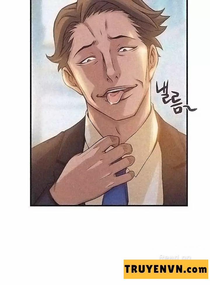 Weak Point – Điểm Yếu 2 trang 58