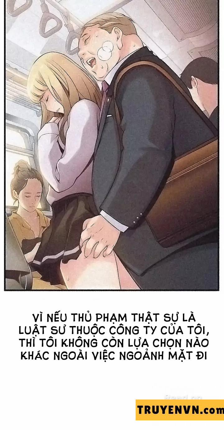 Weak Point – Điểm Yếu 2 trang 6