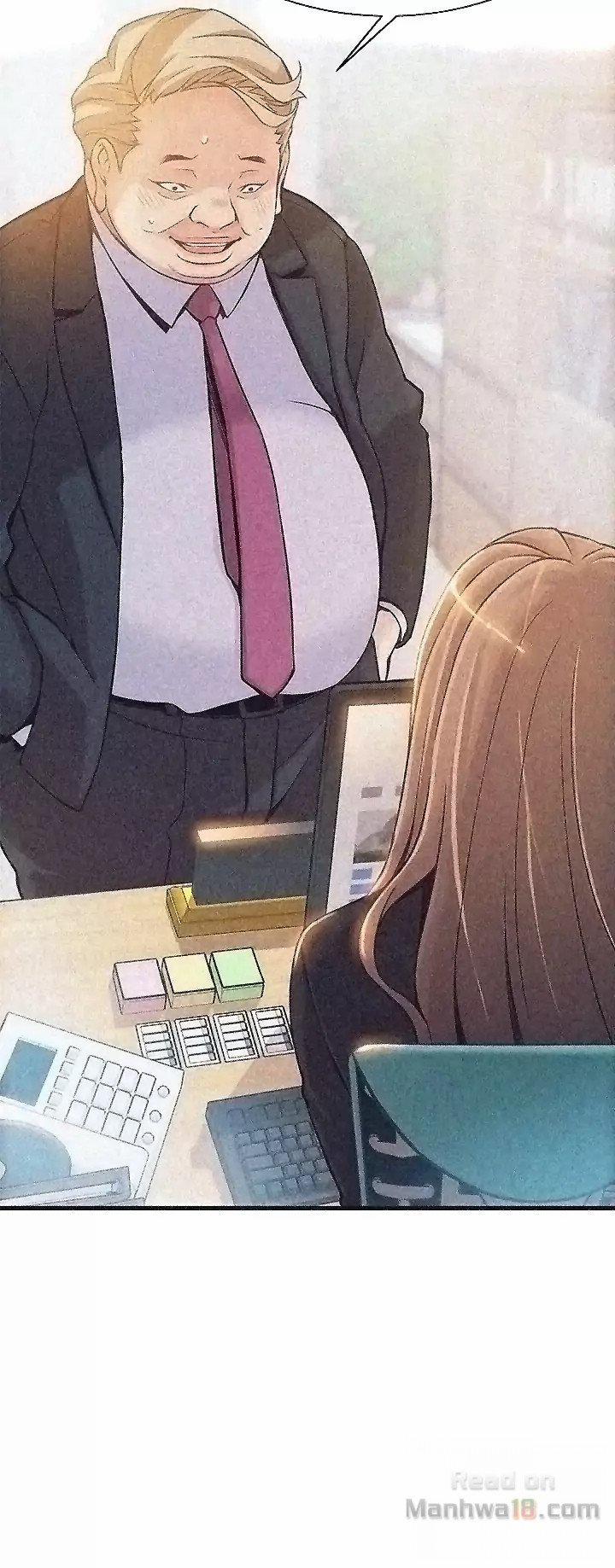 Weak Point – Điểm Yếu 3 trang 1