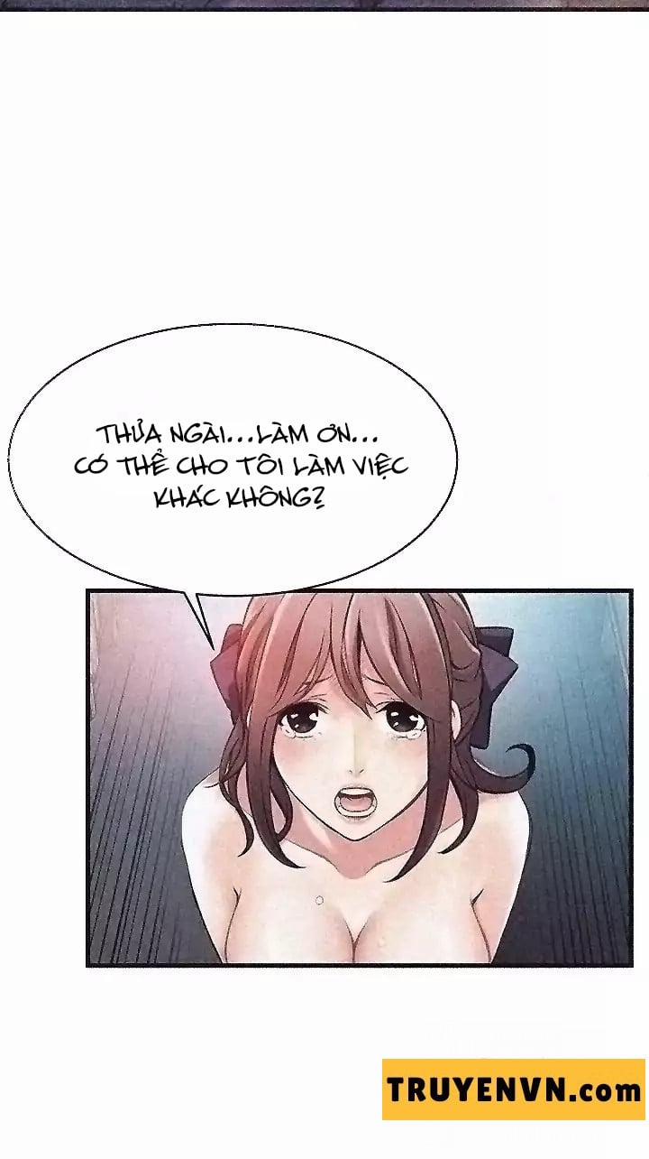 Weak Point – Điểm Yếu 3 trang 17